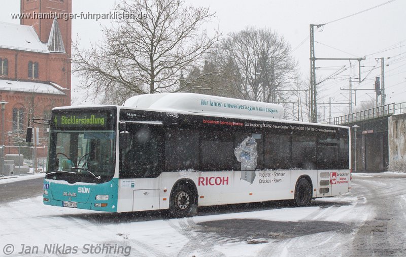 20) 0909-22,SWN,JNS.jpg